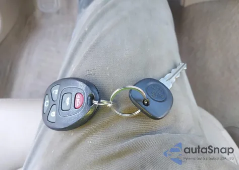 2011 Buick Lucerne Cxl Premium from USA, damaged, VIN 1G4HJ5EM8BU129474